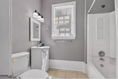 676 College Street, Macon, GA 31201 - Photo 28