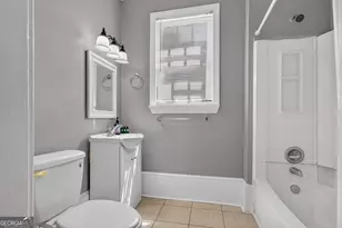 676 College St, Macon, GA 31201 - Photo 28