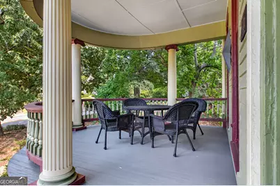 676 College Street, Macon, GA 31201 - Photo 4