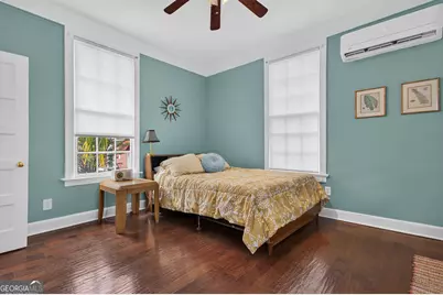 676 College Street, Macon, GA 31201 - Photo 34