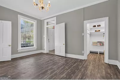 676 College Street, Macon, GA 31201 - Photo 26