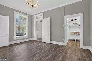 676 College St, Macon, GA 31201 - Photo 26