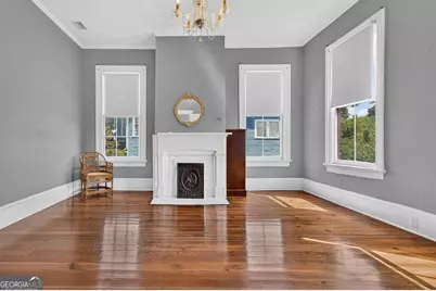 676 College Street, Macon, GA 31201 - Photo 18