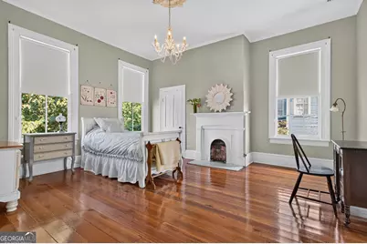 676 College Street, Macon, GA 31201 - Photo 20