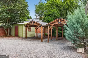 676 College St, Macon, GA 31201 - Photo 40
