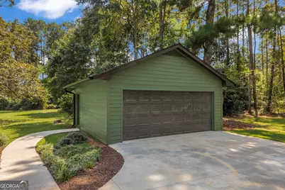 1040 Woodbine Drive, Watkinsville, GA 30677 - Photo 76
