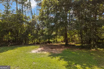 1040 Woodbine Drive, Watkinsville, GA 30677 - Photo 80
