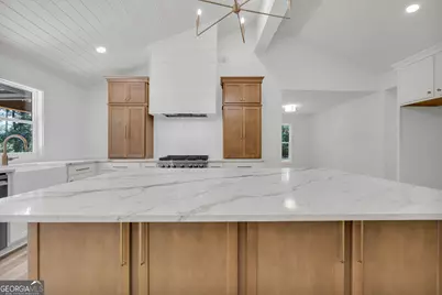 1040 Woodbine Drive, Watkinsville, GA 30677 - Photo 18