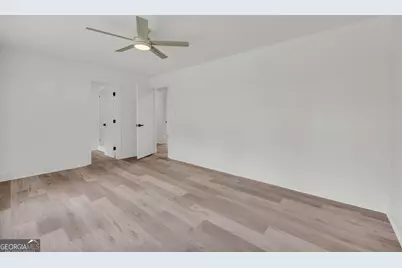 1040 Woodbine Drive, Watkinsville, GA 30677 - Photo 60