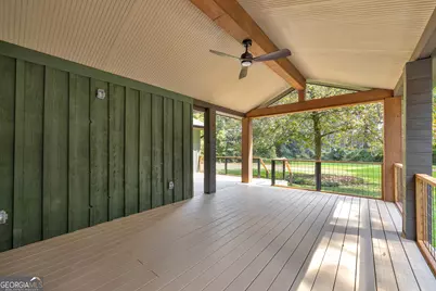 1040 Woodbine Drive, Watkinsville, GA 30677 - Photo 66