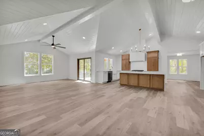 1040 Woodbine Drive, Watkinsville, GA 30677 - Photo 32