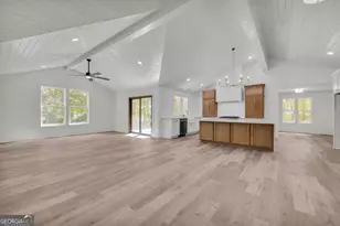 1040 Woodbine Dr, Watkinsville, GA 30677 - Photo 32