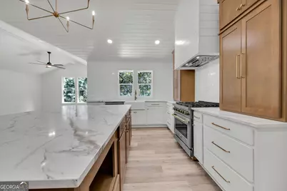 1040 Woodbine Drive, Watkinsville, GA 30677 - Photo 22