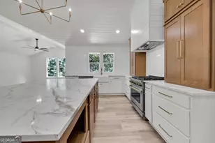 1040 Woodbine Dr, Watkinsville, GA 30677 - Photo 22