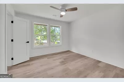 1040 Woodbine Drive, Watkinsville, GA 30677 - Photo 56