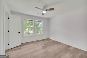 1040 Woodbine Dr, Watkinsville, GA 30677 - Photo 56