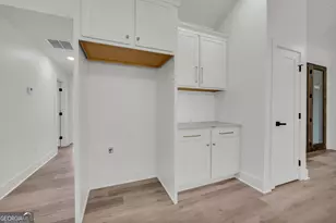 1040 Woodbine Dr, Watkinsville, GA 30677 - Photo 30