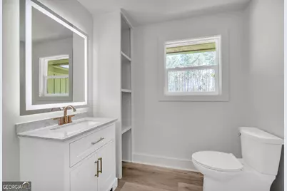 1040 Woodbine Drive, Watkinsville, GA 30677 - Photo 62