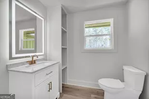 1040 Woodbine Dr, Watkinsville, GA 30677 - Photo 62