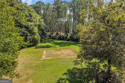 1040 Woodbine Drive, Watkinsville, GA 30677 - Photo 82