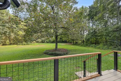 1040 Woodbine Drive, Watkinsville, GA 30677 - Photo 72