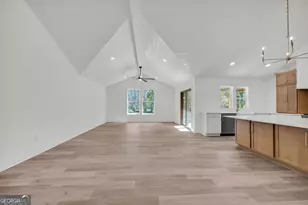 1040 Woodbine Dr, Watkinsville, GA 30677 - Photo 6