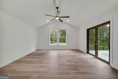 1040 Woodbine Drive, Watkinsville, GA 30677 - Photo 8