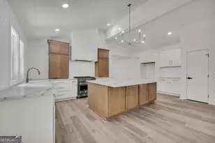 1040 Woodbine Dr, Watkinsville, GA 30677 - Photo 14