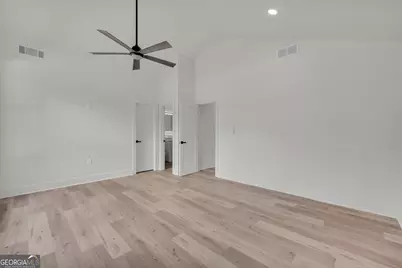 1040 Woodbine Drive, Watkinsville, GA 30677 - Photo 38