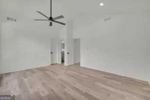 1040 Woodbine Dr, Watkinsville, GA 30677 - Photo 38