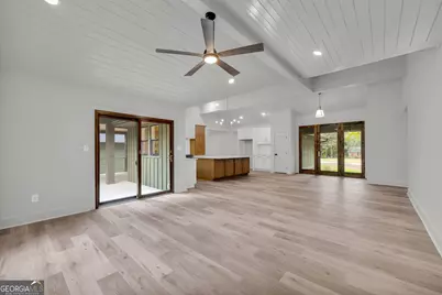 1040 Woodbine Drive, Watkinsville, GA 30677 - Photo 10
