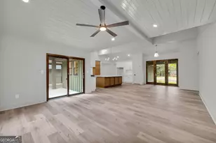 1040 Woodbine Dr, Watkinsville, GA 30677 - Photo 10