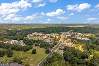 1040 Woodbine Drive, Watkinsville, GA 30677 - Photo 94
