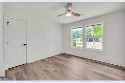 1040 Woodbine Drive, Watkinsville, GA 30677 - Photo 50
