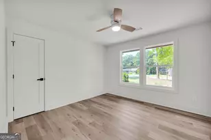 1040 Woodbine Dr, Watkinsville, GA 30677 - Photo 50