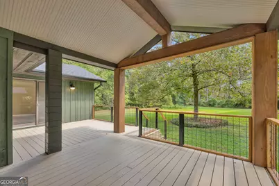 1040 Woodbine Drive, Watkinsville, GA 30677 - Photo 68