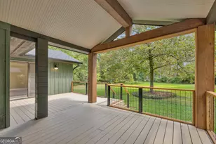 1040 Woodbine Dr, Watkinsville, GA 30677 - Photo 68