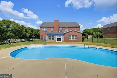 153 Hilda Way, McDonough, GA 30252 - Photo 40