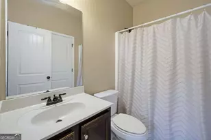 153 Hilda Way, McDonough, GA 30252 - Photo 34