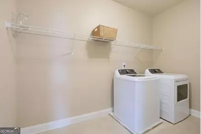 153 Hilda Way, McDonough, GA 30252 - Photo 38
