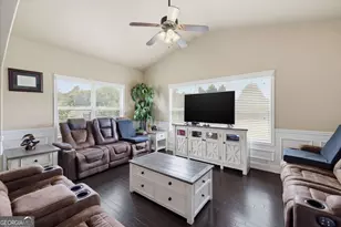 153 Hilda Way, McDonough, GA 30252 - Photo 18