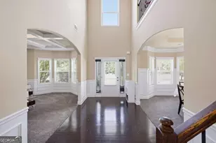 153 Hilda Way, McDonough, GA 30252 - Photo 10