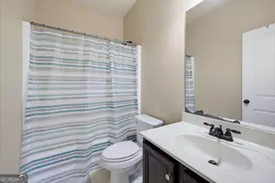 153 Hilda Way, McDonough, GA 30252 - Photo 36