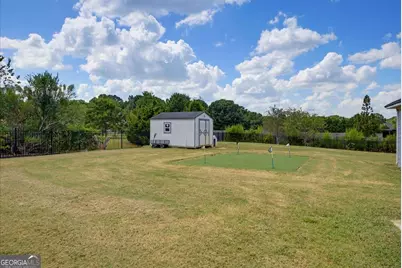 153 Hilda Way, McDonough, GA 30252 - Photo 42