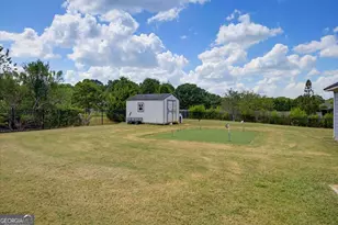 153 Hilda Way, McDonough, GA 30252 - Photo 42