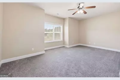 153 Hilda Way, McDonough, GA 30252 - Photo 32