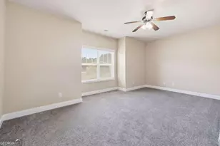 153 Hilda Way, McDonough, GA 30252 - Photo 32