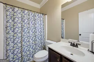 153 Hilda Way, McDonough, GA 30252 - Photo 28