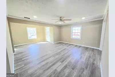 305 Kingtown Street, McCaysville, GA 30555 - Photo 2