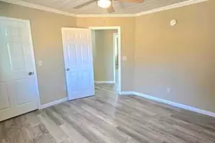 305 Kingtown St, McCaysville, GA 30555 - Photo 8